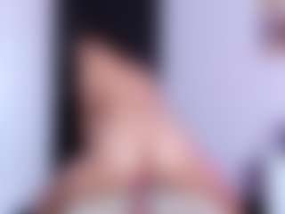 Sisilv's Live Sex Cam Show