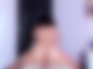 Sisilv's Live Sex Cam Show