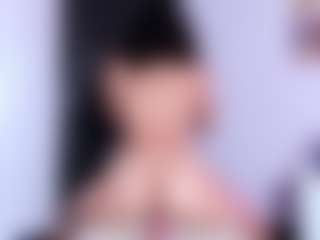 Sisilv's Live Sex Cam Show
