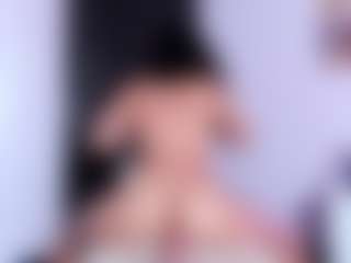Sisilv's Live Sex Cam Show