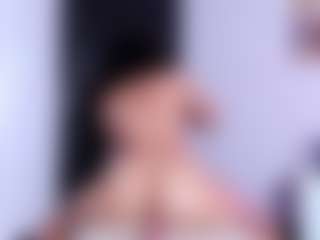 Sisilv's Live Sex Cam Show