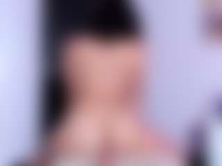 Sisilv's Live Sex Cam Show