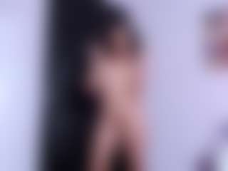 Sisilv's Live Sex Cam Show