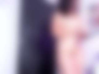 Sisilv's Live Sex Cam Show