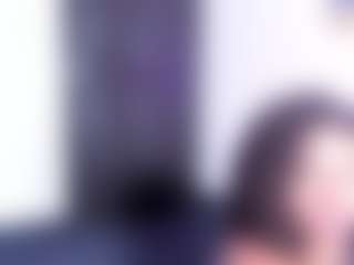 Sisilv's Live Sex Cam Show