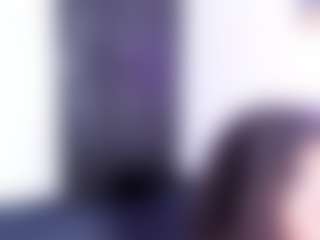 Sisilv's Live Sex Cam Show