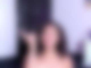 Sisilv's Live Sex Cam Show