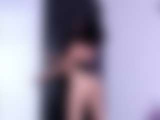 Live cam show with Sisilv - Normal on hornycams.live
