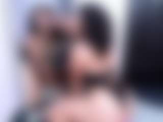 Sisilv's Live Sex Cam Show