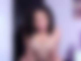 Sisilv's Live Sex Cam Show