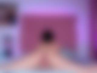 Sisilv's Live Sex Cam Show
