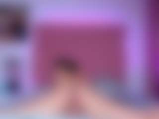 Sisilv's Live Sex Cam Show