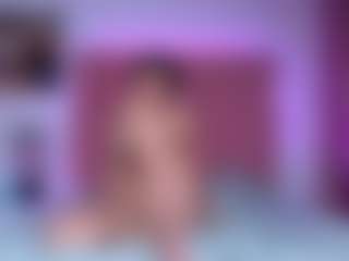 Sisilv's Live Sex Cam Show