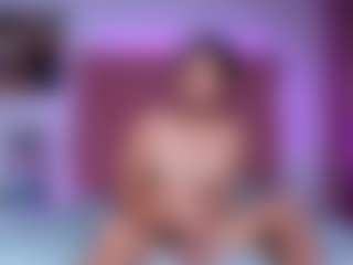 Sisilv's Live Sex Cam Show