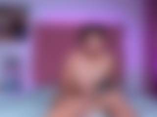 Sisilv's Live Sex Cam Show