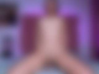 Sisilv's Live Sex Cam Show