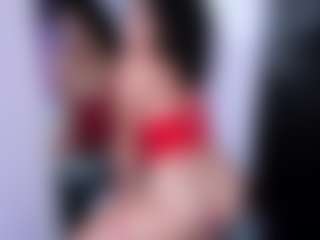 Sisilv's Live Sex Cam Show