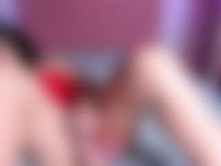 Show en direct avec Sisilv - Normal sur Camsoda