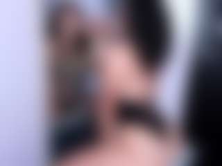 Sisilv's Live Sex Cam Show