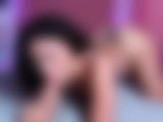 Show de cam sexual en vivo de Sisilv