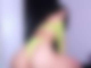 Live cam show with Sisilv - Pov on sexylive.show
