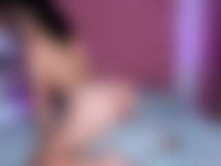 Live cam show with Sisilv - Petite on Taboo Cams XXX