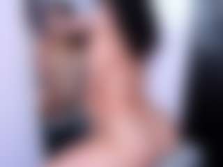 Live cam show with Sisilv - Pov on Streamer API