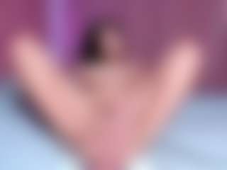 Live cam show with Sisilv - Pov on camwithhim.com
