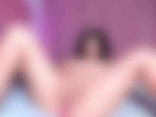 Live cam show with Sisilv - Pov on Mixed Magazine Live