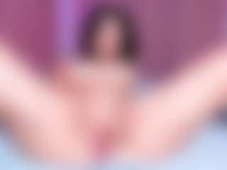 Sisilv's Live Sex Cam Show