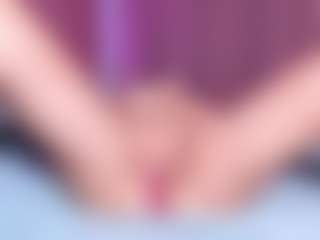 Sisilv's Live Sex Cam Show