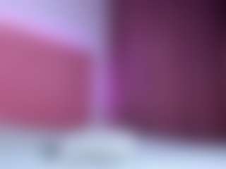Live cam show with Sisilv - Fingering White on Nude Chat * 1 On 1 Webcam Sex * Live Cam Show