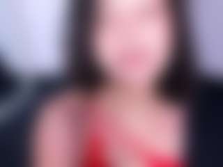 Sisilv's Live Sex Cam Show