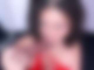 Sisilv's Live Sex Cam Show