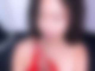 Sisilv's Live Sex Cam Show
