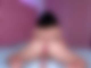 Live cam show with Sisilv - Normal on CamwithHer