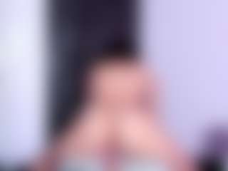 Sisilv's Live Sex Cam Show