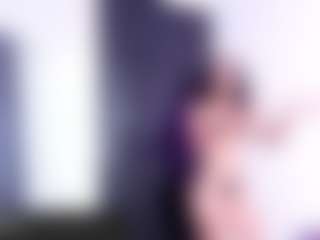 Sisilv's Live Sex Cam Show