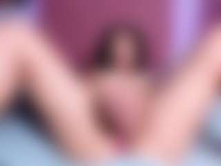 Sisilv's Live Sex Cam Show