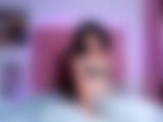Sisilv's Live Sex Cam Show