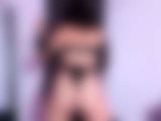 Sisilv's Live Sex Cam Show