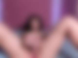 Sisilv's Live Sex Cam Show