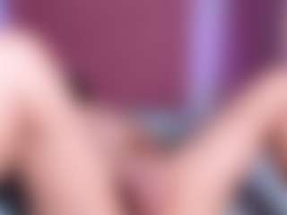 Sisilv's Live Sex Cam Show