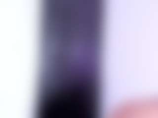 Sisilv's Live Sex Cam Show