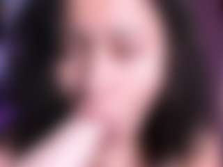 Sisilv's Live Sex Cam Show