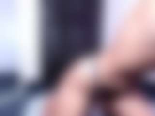 Sisilv's Live Sex Cam Show