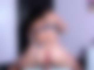 Sisilv's Live Sex Cam Show