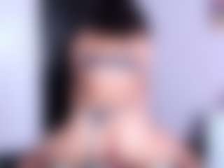 Live cam show with Sisilv - Tattoos on Taboo Cams XXX