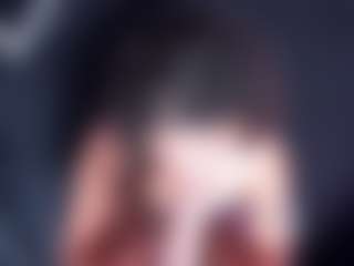 Sisilv's Live Sex Cam Show