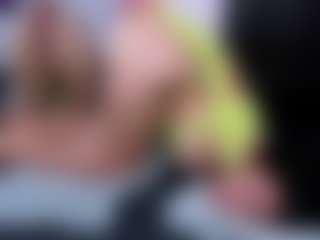 Live cam show with Sisilv - Pov on AdultVida.com